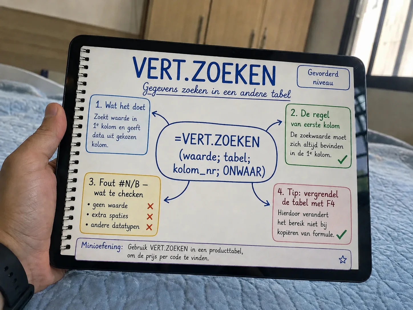 Foto ingestuurd door Daan P.